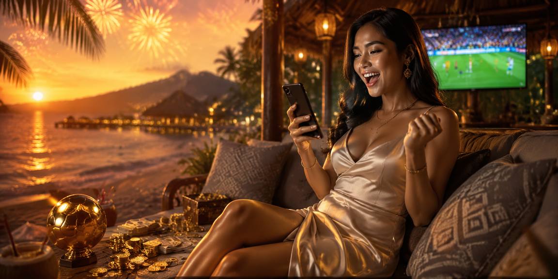 uus4d The uus4d Casino Experience